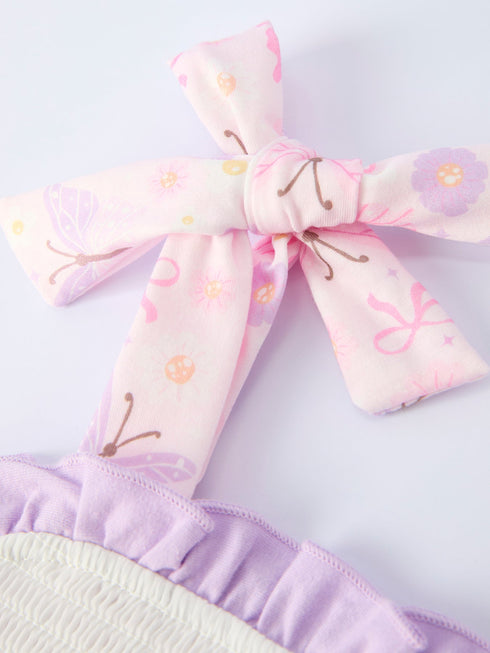 butterfly-embroidery-smocking-bow-baby-girls-dress-sophias-style-3