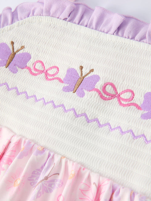 butterfly-embroidery-smocking-bow-baby-girls-dress-sophias-style-4