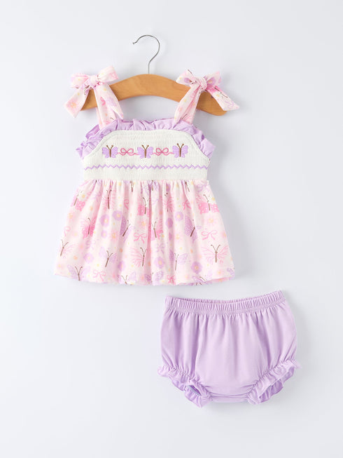 butterfly-embroidery-smocking-bow-baby-girls-bloomers-set-sophias-styleOutfit-1