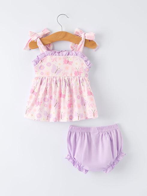 butterfly-embroidery-smocking-bow-baby-girls-bloomers-set-sophias-style-2