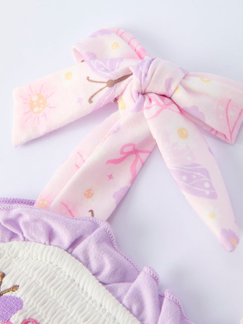 butterfly-embroidery-smocking-bow-baby-girls-bloomers-set-sophias-style-3