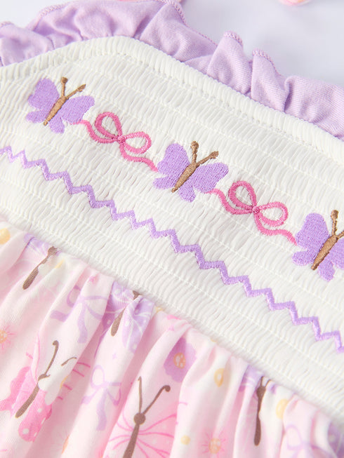 butterfly-embroidery-smocking-bow-baby-girls-bloomers-set-sophias-style-4