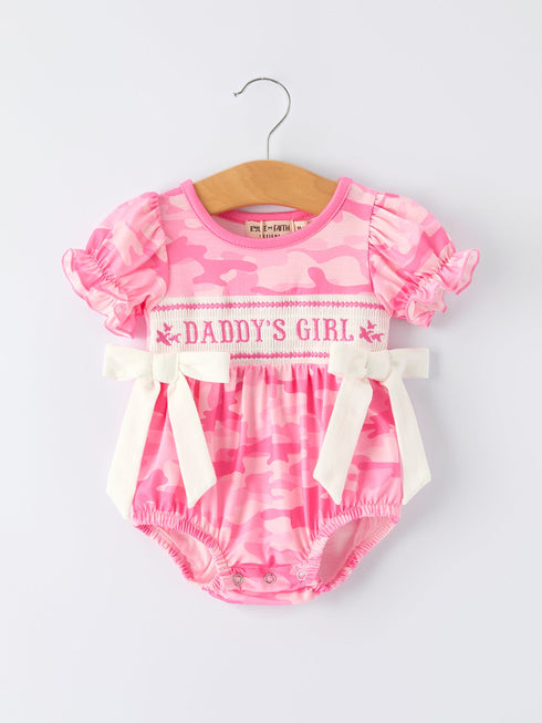 camouflage-daddys-girl-smocking-embroidery-girls-romper-sophias-styleRomper-1