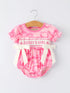 camouflage-daddys-girl-smocking-embroidery-girls-romper-sophias-styleRomper-1