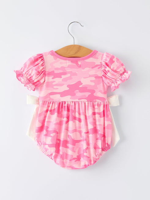 camouflage-daddys-girl-smocking-embroidery-girls-romper-sophias-style-2
