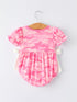 camouflage-daddys-girl-smocking-embroidery-girls-romper-sophias-style-2