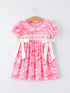 pink-camouflage-daddys-girl-smocking-embroidery-dress-sophias-styleDress-1