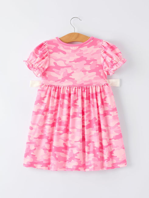 pink-camouflage-daddys-girl-smocking-embroidery-dress-sophias-style-2