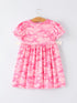 pink-camouflage-daddys-girl-smocking-embroidery-dress-sophias-style-2