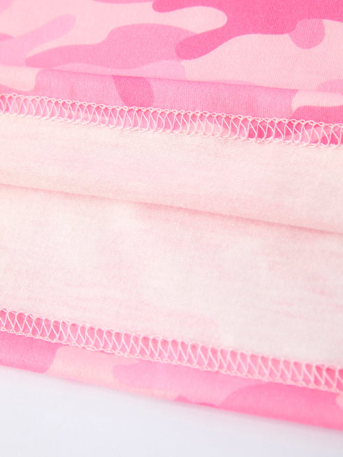 pink-camouflage-daddys-girl-smocking-embroidery-dress-sophias-style-5