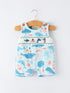 marine-animal-smocking-embroidered-baby-boys-romper-sophias-styleRomper-1