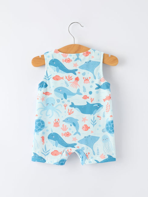 marine-animal-smocking-embroidered-baby-boys-romper-sophias-style-2