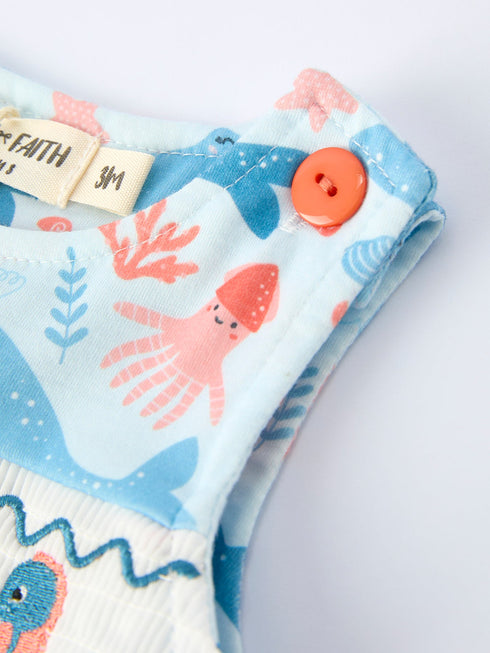 marine-animal-smocking-embroidered-baby-boys-romper-sophias-style-3