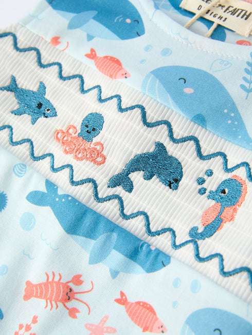 marine-animal-smocking-embroidered-baby-boys-romper-sophias-style-4