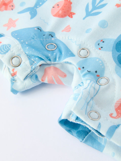 marine-animal-smocking-embroidered-baby-boys-romper-sophias-style-5