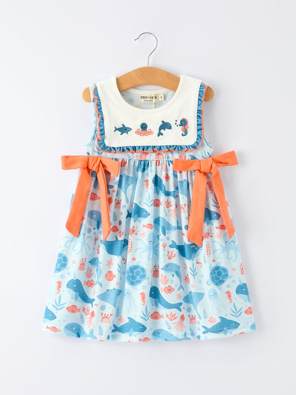 marine-animal-embroidered-girls-dress-sophias-styleDress-1