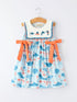 marine-animal-embroidered-girls-dress-sophias-styleDress-1