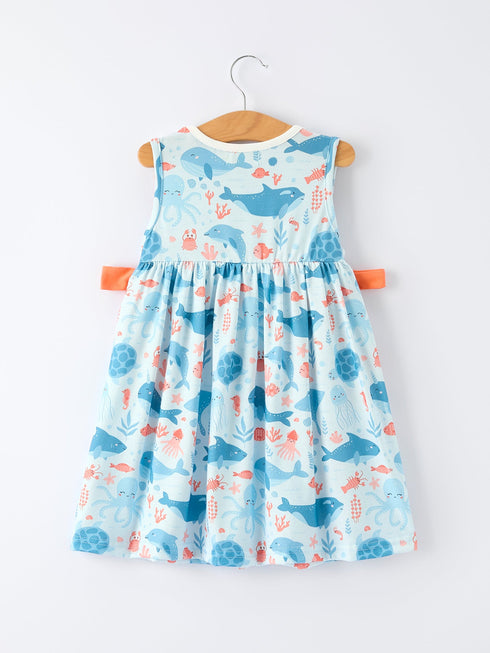 marine-animal-embroidered-girls-dress-sophias-style-2