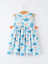 marine-animal-embroidered-girls-dress-sophias-style-2