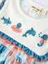 marine-animal-embroidered-girls-dress-sophias-style-3