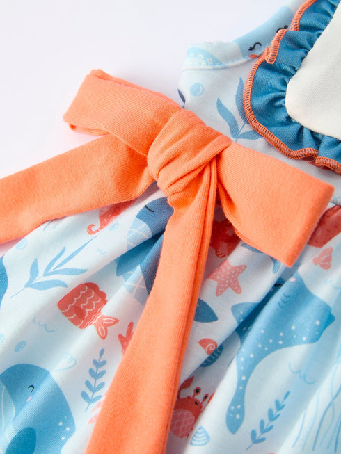 marine-animal-embroidered-girls-dress-sophias-style-4