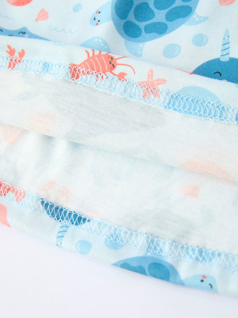 marine-animal-embroidered-girls-dress-sophias-style-5