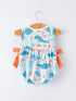 marine-animal-embroidered-baby-girl-romper-sophias-style-2