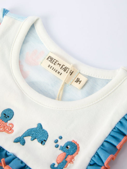 marine-animal-embroidered-baby-girl-romper-sophias-style-3