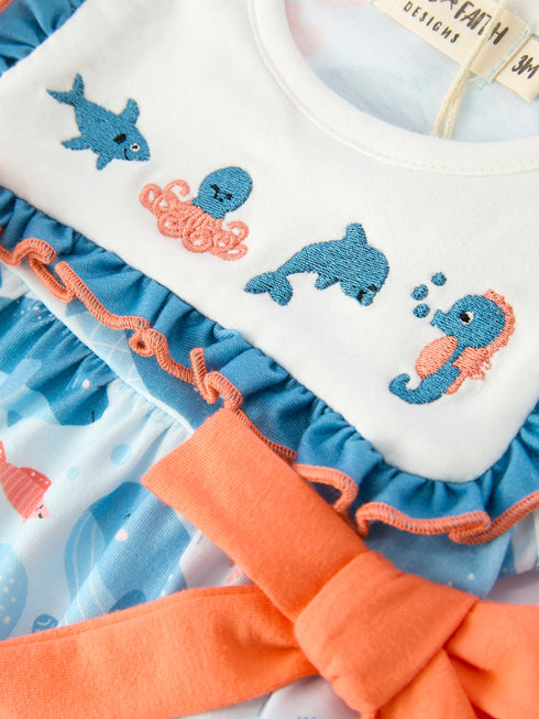 marine-animal-embroidered-baby-girl-romper-sophias-style-4