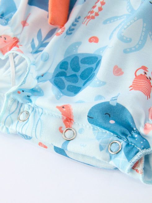 marine-animal-embroidered-baby-girl-romper-sophias-style-5