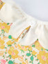 easter-yellow-chick-embroidery-floral-girl-dress-Sophia's Style-5