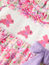 easter-colorful-floral-bunny-embroidery-bow-ruffle-girl-bloomer-set-Sophia's Style-3