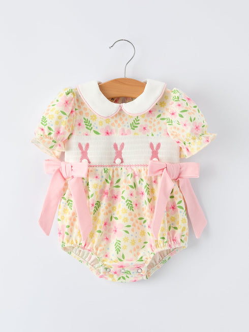 easter-bunny-embroidery-smocking-cute-baby-girl-romper-sophias-style-4