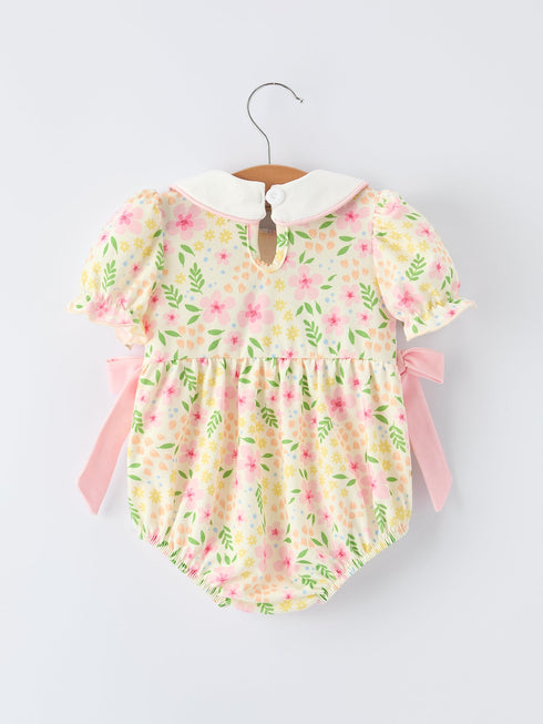 easter-bunny-embroidery-smocking-cute-baby-girl-romper-sophias-style-5