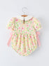 easter-bunny-embroidery-smocking-cute-baby-girl-romper-sophias-style-5