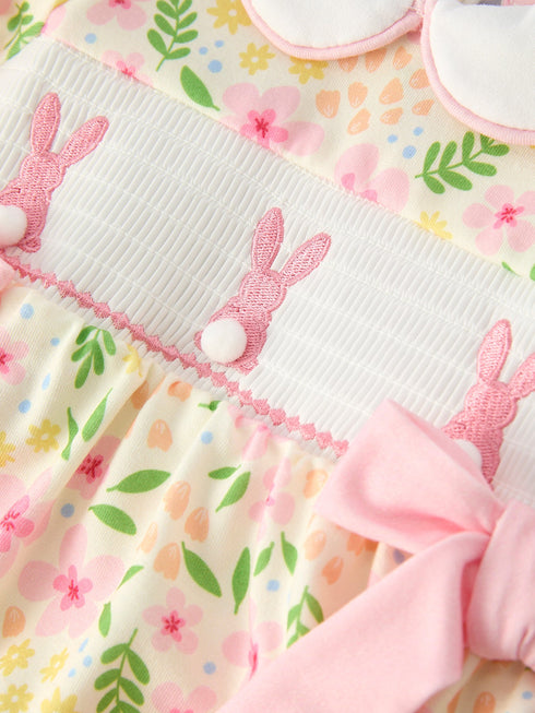easter-bunny-embroidery-smocking-cute-baby-girl-romper-sophias-style-6