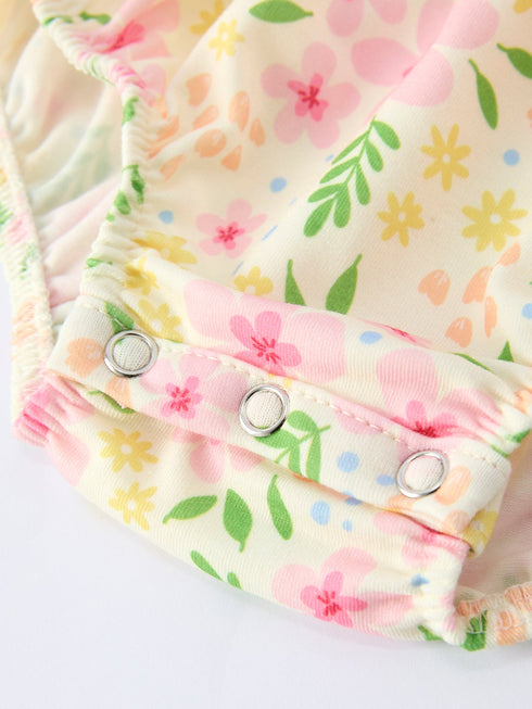 easter-bunny-embroidery-smocking-cute-baby-girl-romper-sophias-style-7