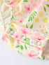 easter-bunny-embroidery-smocking-cute-baby-girl-romper-sophias-style-7
