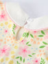 easter-bunny-embroidery-smocking-cute-baby-girl-romper-sophias-style-8
