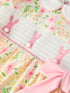 easter-bunny-embroidery-smocking-cute-baby-girls-dress-Sophia's Style-3