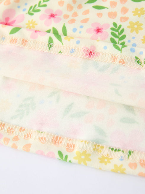 easter-bunny-embroidery-smocking-cute-baby-girls-dress-Sophia's Style-4