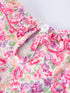 easter-colorful-floral-bunny-embroidery-bow-ruffle-girl-dress-Sophia's Style-5