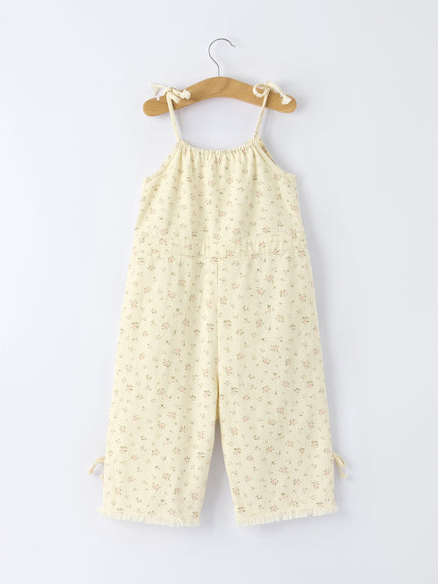 floral-baby-girl-sleeveless-jumpsuit-with-pockets-sophias-style-2