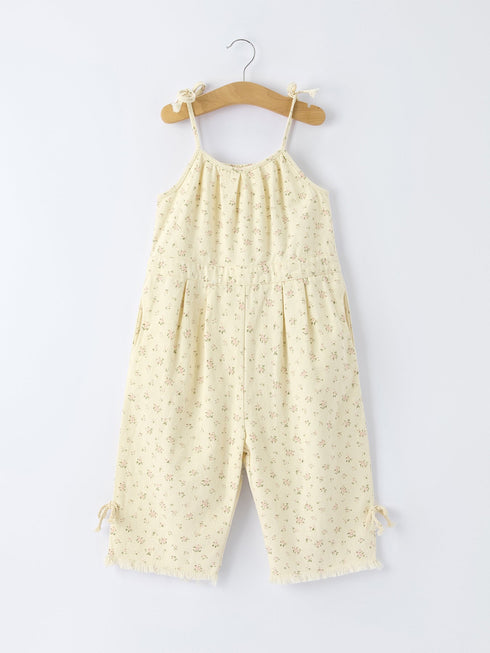 floral-baby-girl-sleeveless-jumpsuit-with-pockets-sophias-styleJumpsuit-1