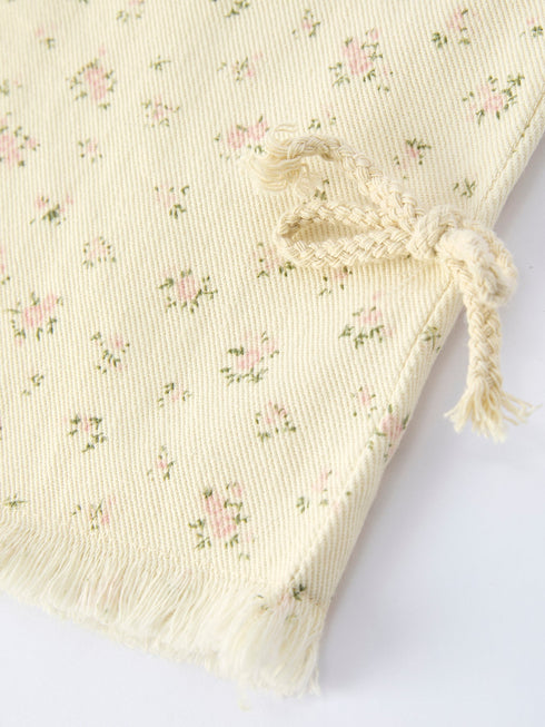 floral-baby-girl-sleeveless-jumpsuit-with-pockets-sophias-style-4