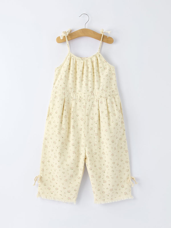 floral-baby-girl-sleeveless-jumpsuit-with-pockets-sophias-styleJumpsuit-1
