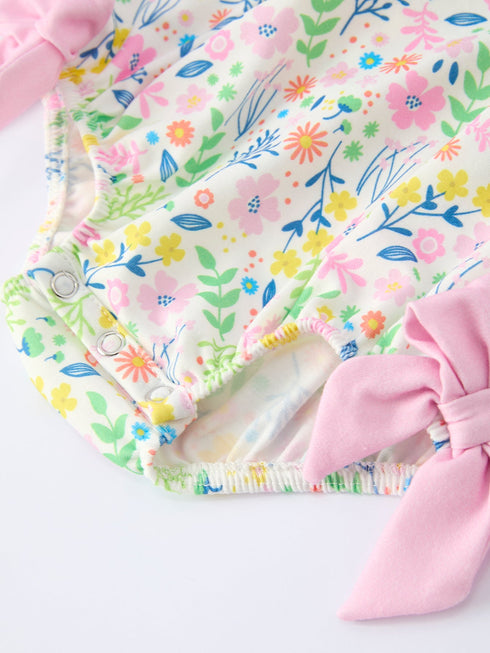 easter-bunny-embroidered-pom-pom-short-sleeved-girls-romper-sophias-style-4