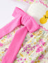 easter-pink-bunny-embroidered-floral-long-sleeved-girls-dress-Sophia's Style-4