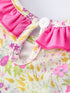 easter-pink-bunny-embroidered-floral-long-sleeved-girl-bloomer-set-Sophia's Style-5