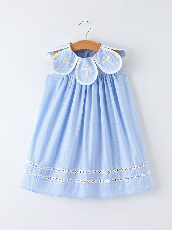 blue-petal-peter-pan-collar-bishop-christening-girls-dress-sophias-styleDress-1